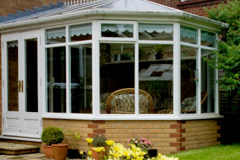 conservatories Tugby