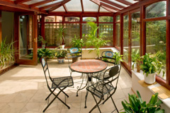 Tugby conservatory quotes