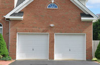 free Tugby garage construction quotes