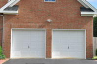 free Tugby garage extension quotes