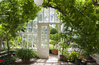 free Tugby orangery quotes