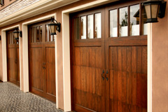 Tugby garage extension quotes