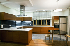 kitchen extensions Tugby